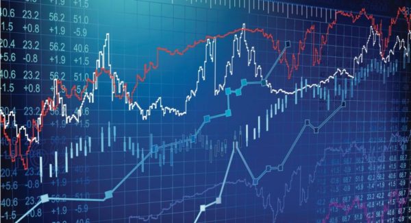Торговля на бирже: виды и особенности бирж