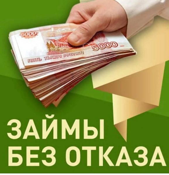 f3a177e5-effe-4590-94ba-f48792fa321c
