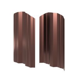 m-obraznyj-250x250-5904519