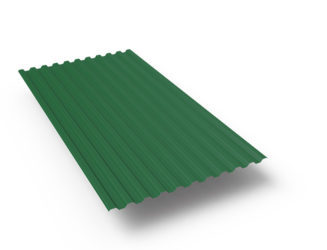 profnastil-c21-327x250-9425646