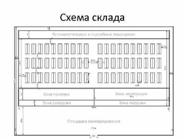 c3dc1bcb-9635-487a-bc3a-8221aaa9701e
