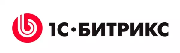 97d48075-66b6-40e7-bc67-f60ce29d4608