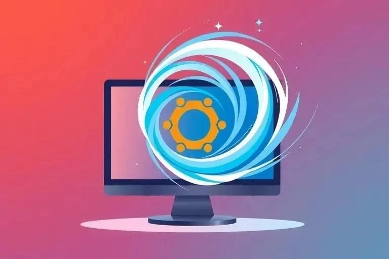 Установка Ubuntu на VirtualBox