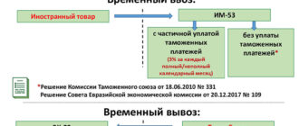 01-2714994-3253378