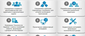 80b2a27c8ed0266c2c0e3f2d1c724ea8-2814423-5253596