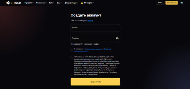photo-2025-06-29-15-01-44-6767560