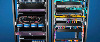 server_cabinet-8896811-8796290