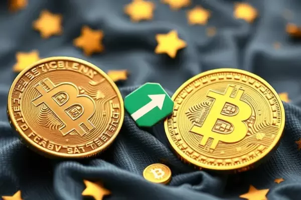 Что значит обменять USDT и почему это важно
