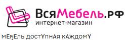 ВсяМебель40.рф