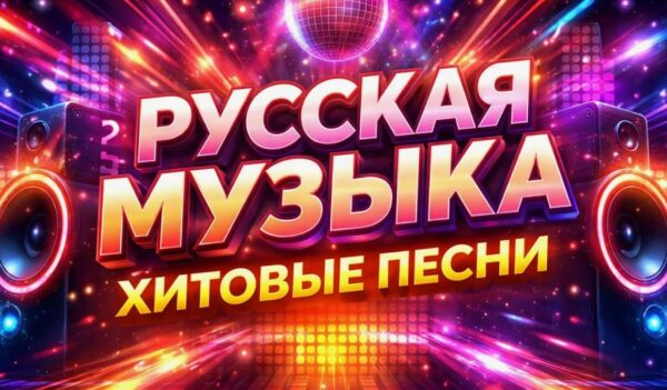 Почему удобный каталог русских песен экономит время